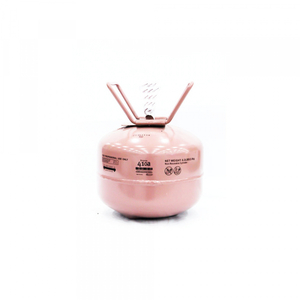 GAS ECORON R410A